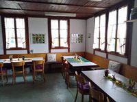 Organisation der Clubhütte 2026: So geht’s weiter Organisation der Clubhütte 2026: So geht’s weiter