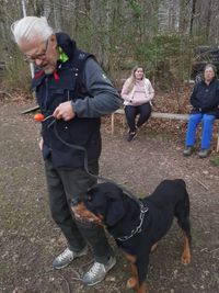 2023-04-10 (32) - Kopie