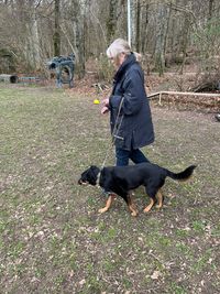 2023-04-10 (39) - Kopie