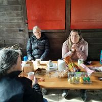 2023-04-10 (41) - Kopie