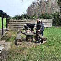 2023-04-10 (43) - Kopie