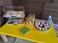 WhatsApp Bild 2025-03-27 um 08.04.18_0bddf49b