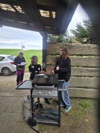 WhatsApp Bild 2025-03-27 um 08.04.18_0e03181b