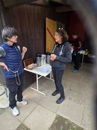 WhatsApp Bild 2025-03-27 um 08.04.18_362d7f7b