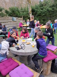 WhatsApp Bild 2025-03-27 um 08.04.18_3b30b019