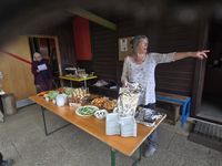 WhatsApp Bild 2025-03-27 um 08.04.18_50e2ddd0