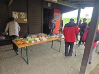 WhatsApp Bild 2025-03-27 um 08.04.18_6e571b43