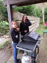 WhatsApp Bild 2025-03-27 um 08.04.18_be5e2617