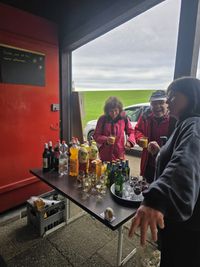 WhatsApp Bild 2025-03-27 um 08.04.18_cc60ab85