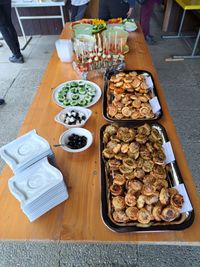 WhatsApp Bild 2025-03-27 um 08.04.18_cd147ef5