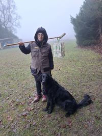 WhatsApp Image 2025-12-22 at 20.39.53 (1)