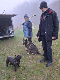 WhatsApp Image 2025-12-22 at 20.39.53 (2)