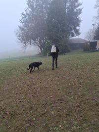 WhatsApp Image 2025-12-22 at 20.39.54 (3)