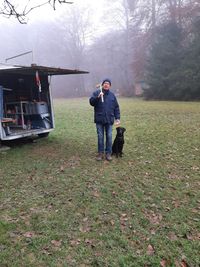 WhatsApp Image 2025-12-22 at 20.39.54 (6)