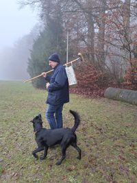 WhatsApp Image 2025-12-22 at 20.39.54 (9)