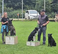 WhatsApp Bild 2025-09-22 um 20.25.44_d054b842