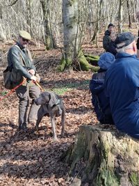 WhatsApp Image 2026-03-22 at 11.00.20 (5)