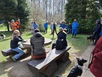 WhatsApp Image 2026-03-22 at 11.00.22 (6)