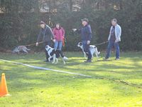 WhatsApp Image 2026-04-04 at 20.07.06 (8)