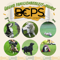 Übungsanmeldung Saisonstart 07.03.2026 & Sandwich-Bestellung