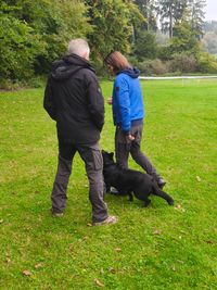 WhatsApp Bild 2025-10-11 um 19.38.45_07b2b494