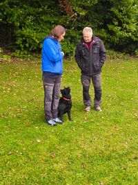 WhatsApp Bild 2025-10-11 um 19.38.45_9d034c8a